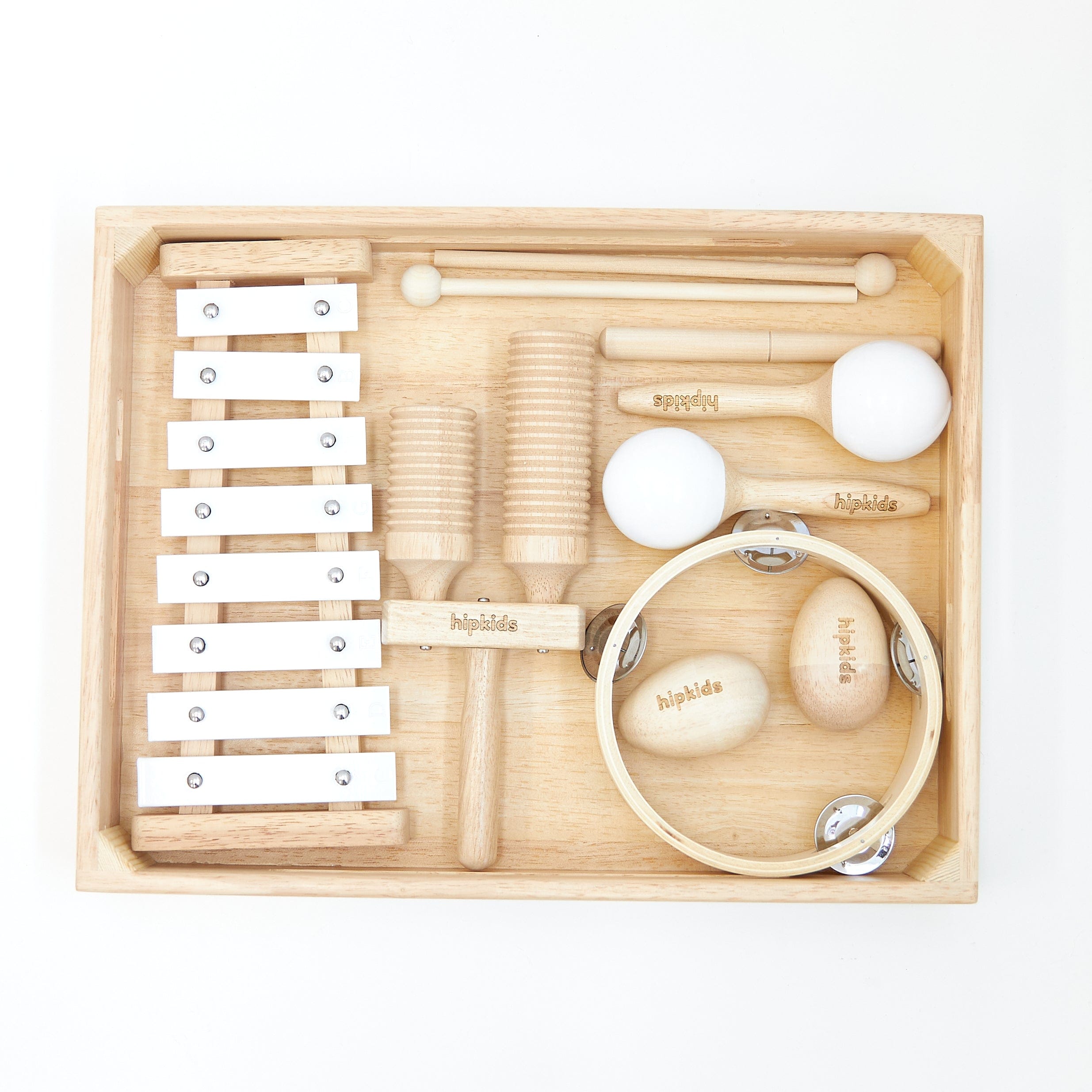 Musical Toy Bundle 3 Musical Toy Bundle