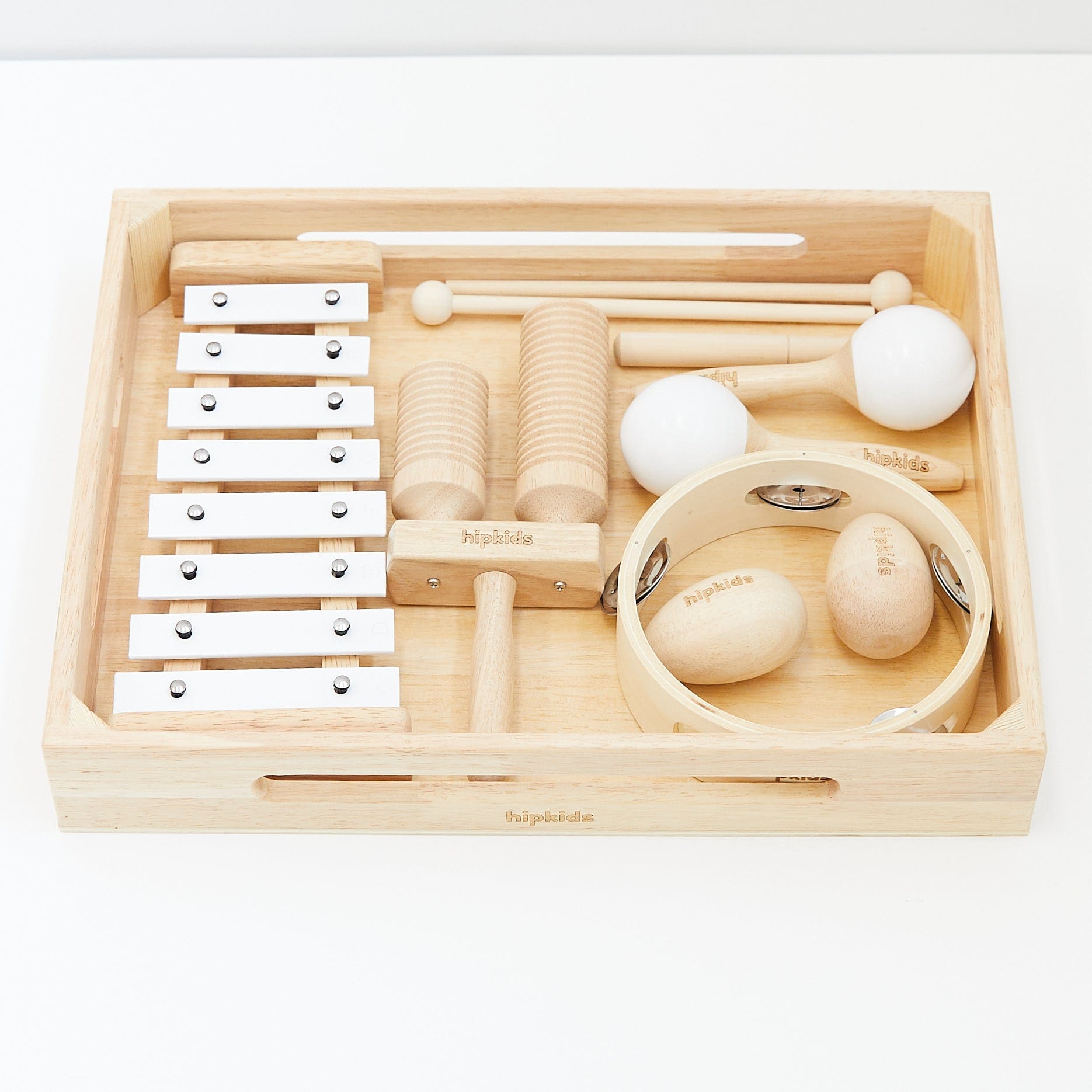Musical Toy Bundle 5 Musical Toy Bundle