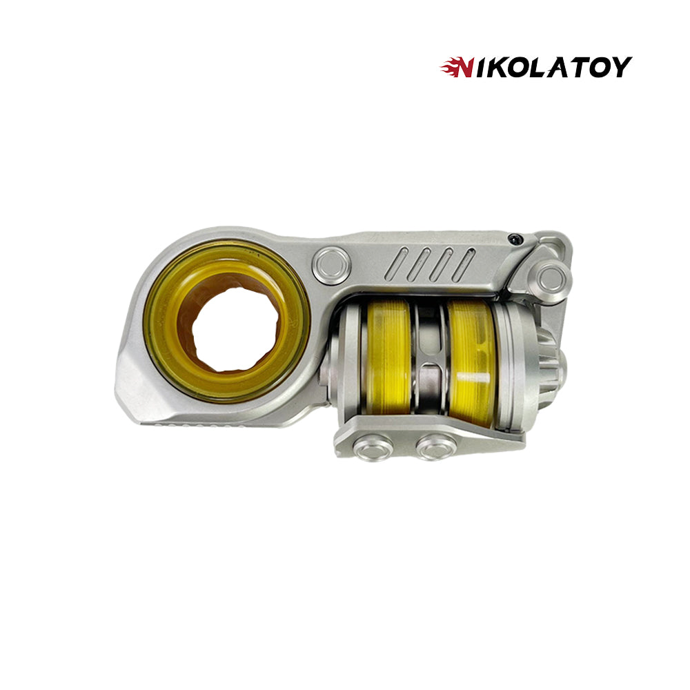 NIKOLATOY® EDC Fidget Toys - blast bomb(Limited time discount) 2 NIKOLATOY® EDC Fidget Toys - blast bomb(Limited time discount)