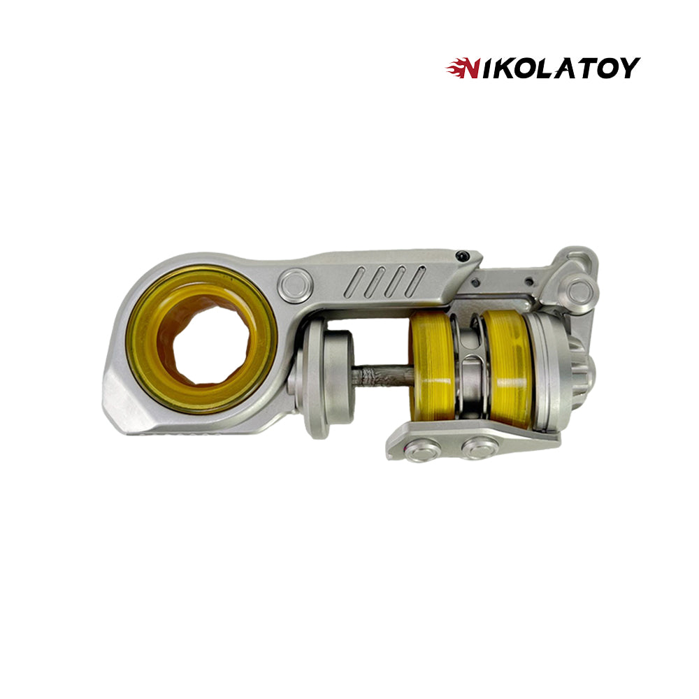 NIKOLATOY® EDC Fidget Toys - blast bomb(Limited time discount) 3 NIKOLATOY® EDC Fidget Toys - blast bomb(Limited time discount)
