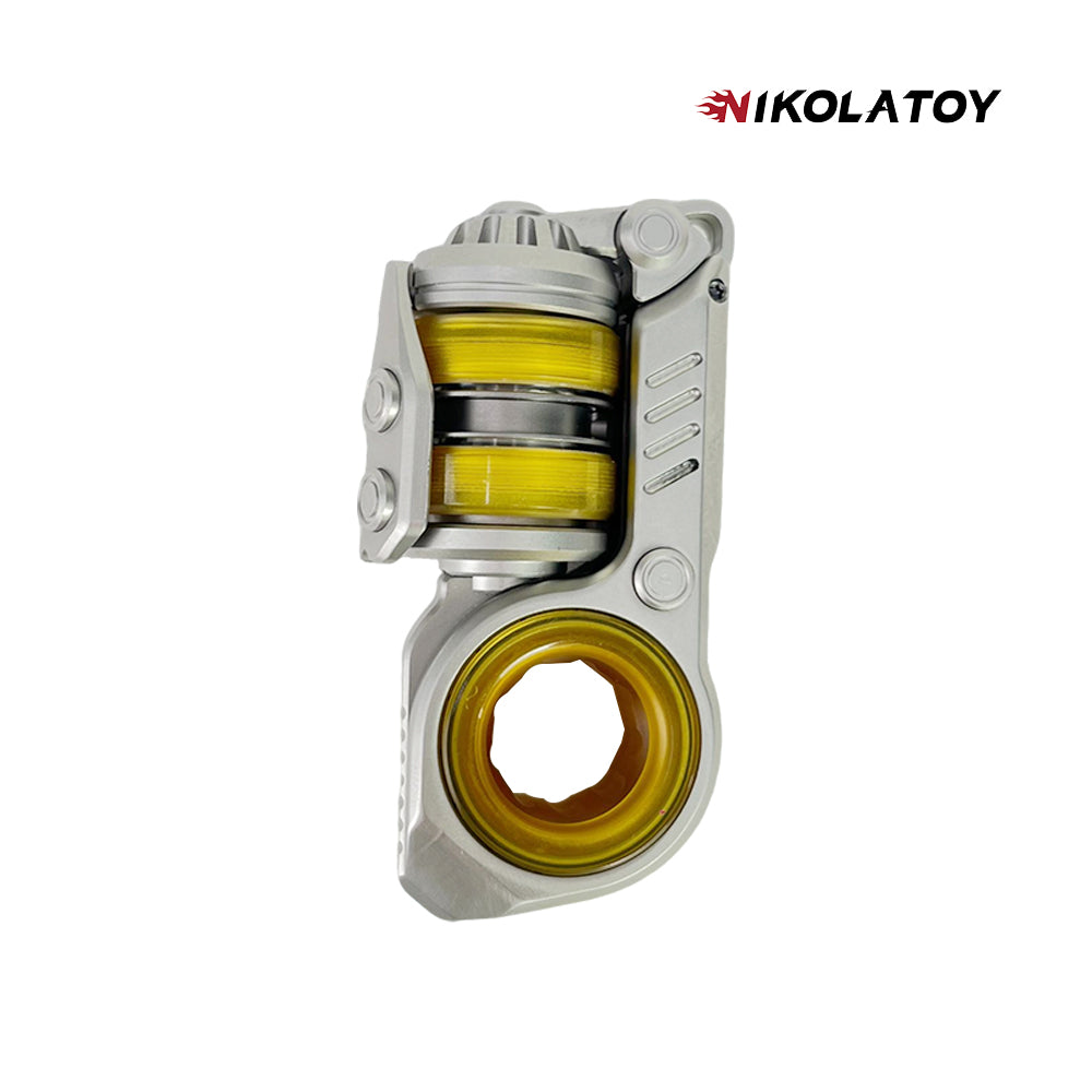 NIKOLATOY® EDC Fidget Toys - blast bomb(Limited time discount) 4 NIKOLATOY® EDC Fidget Toys - blast bomb(Limited time discount)