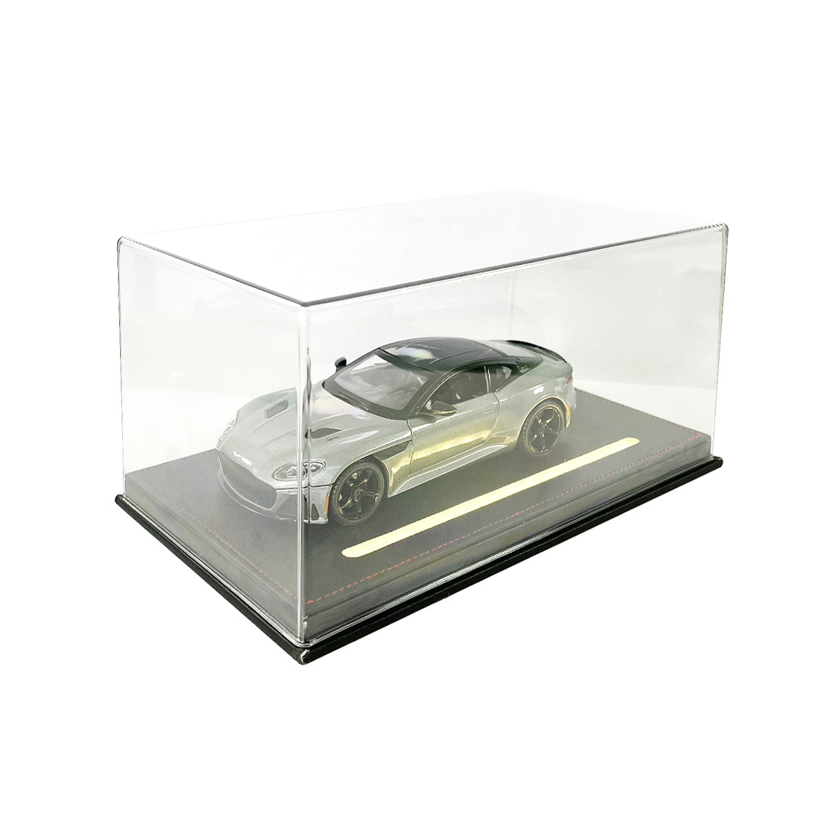 NikolaToy™ 1/24 Aston Martin DBS Model Car 6 NikolaToy™ 1/24 Aston Martin DBS Model Car