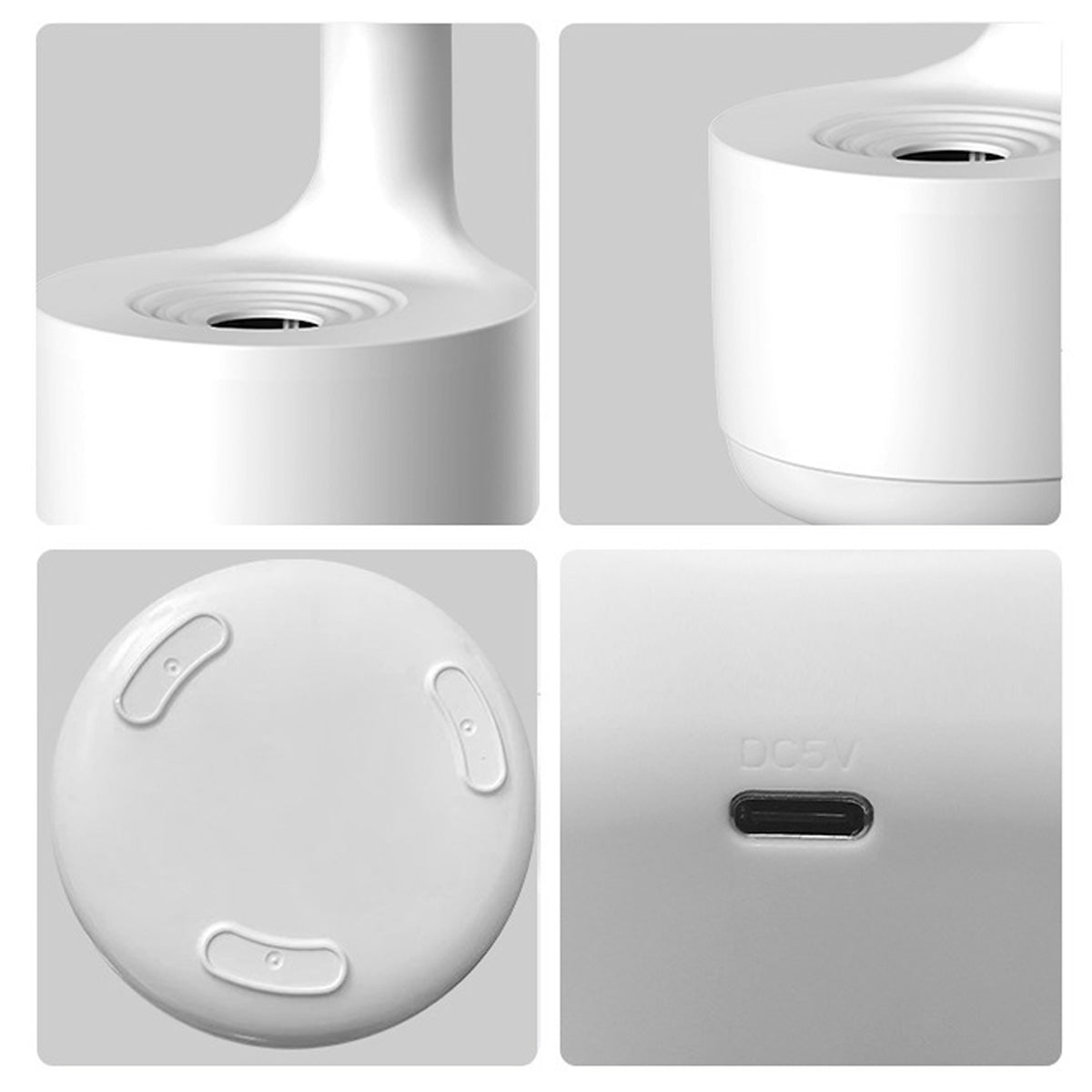 NikolaToy™ Water droplet counter current / counter gravity device 4 NikolaToy™ Water droplet counter current / counter gravity device