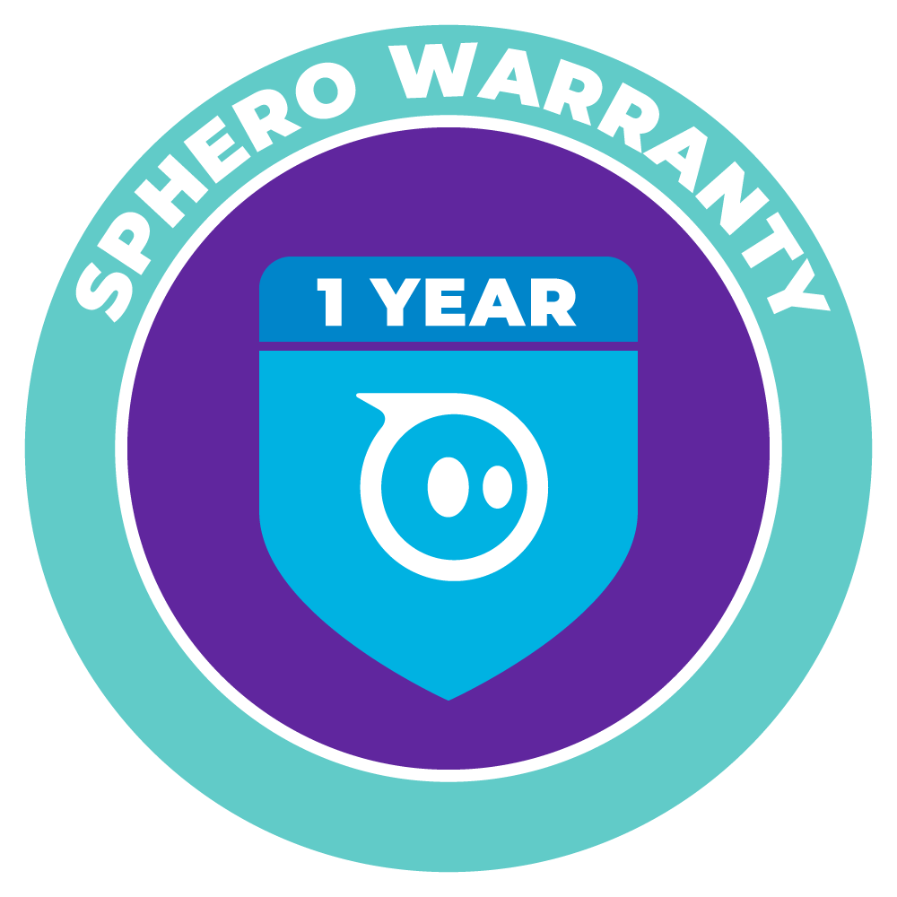 1 Year Product Repair under $250.00 (ACC + PREPAID)