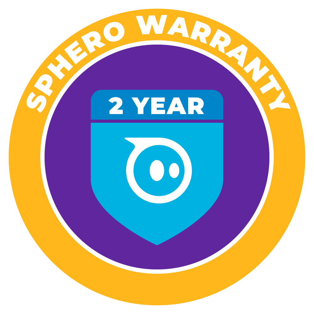 2 Year Product Replacement under $100.00 (ACC + PREPAID)