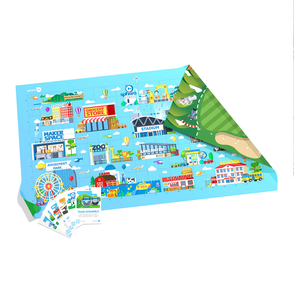 Code Mat 1 Code Mat