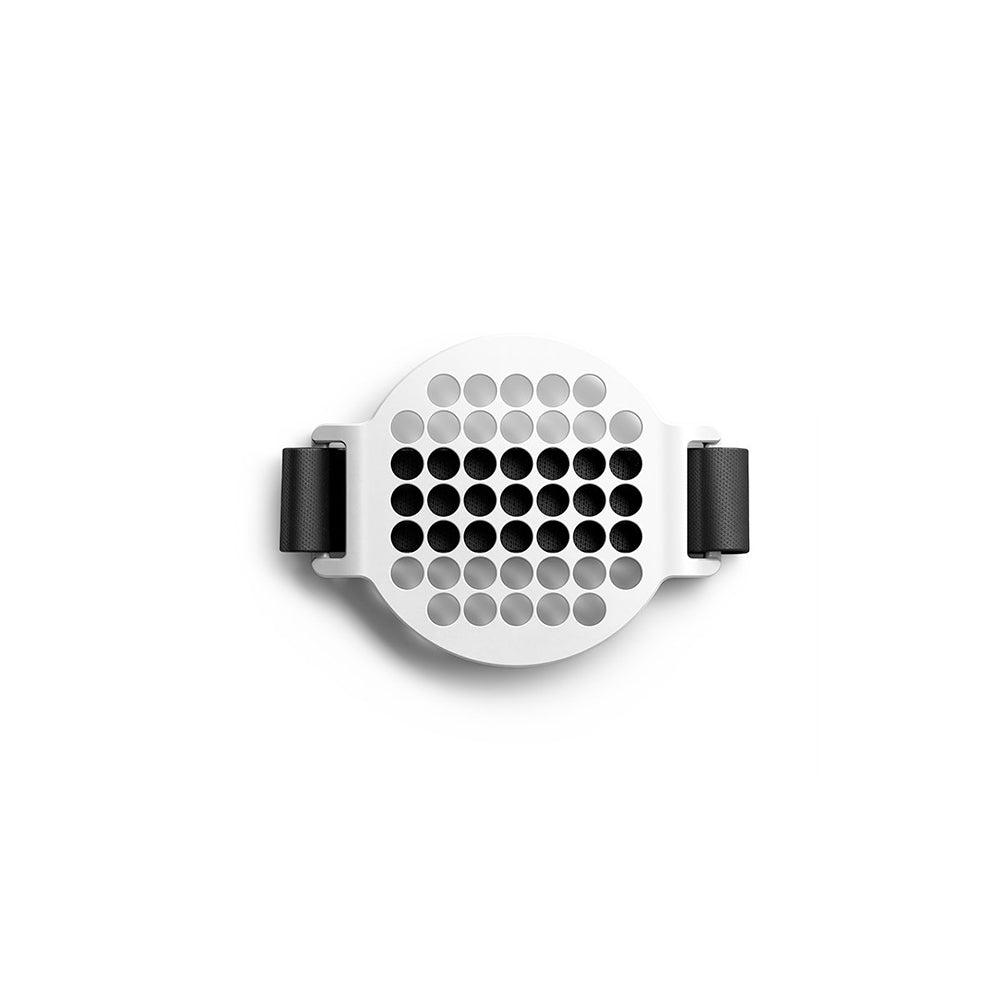 littleBits Hand Mount 1 littleBits Hand Mount