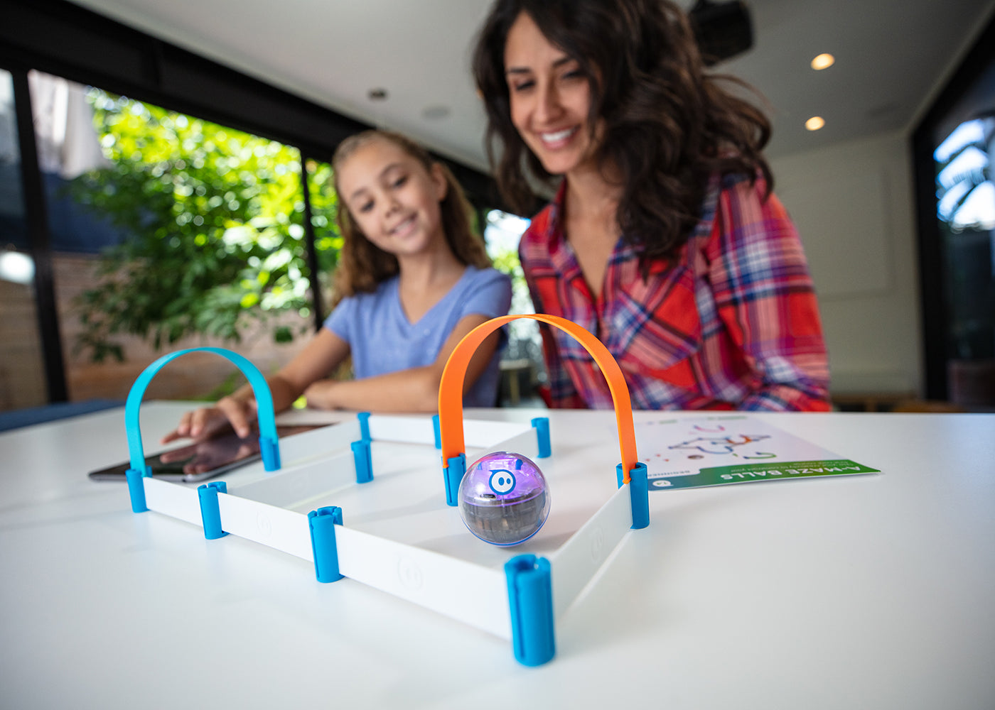 Mini Activity Kit - Kids Coding Activity Kit 2 Mini Activity Kit - Kids Coding Activity Kit