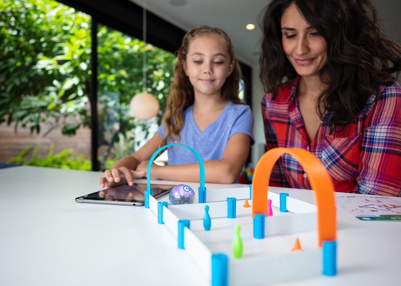 Mini Activity Kit - Kids Coding Activity Kit 3 Mini Activity Kit - Kids Coding Activity Kit