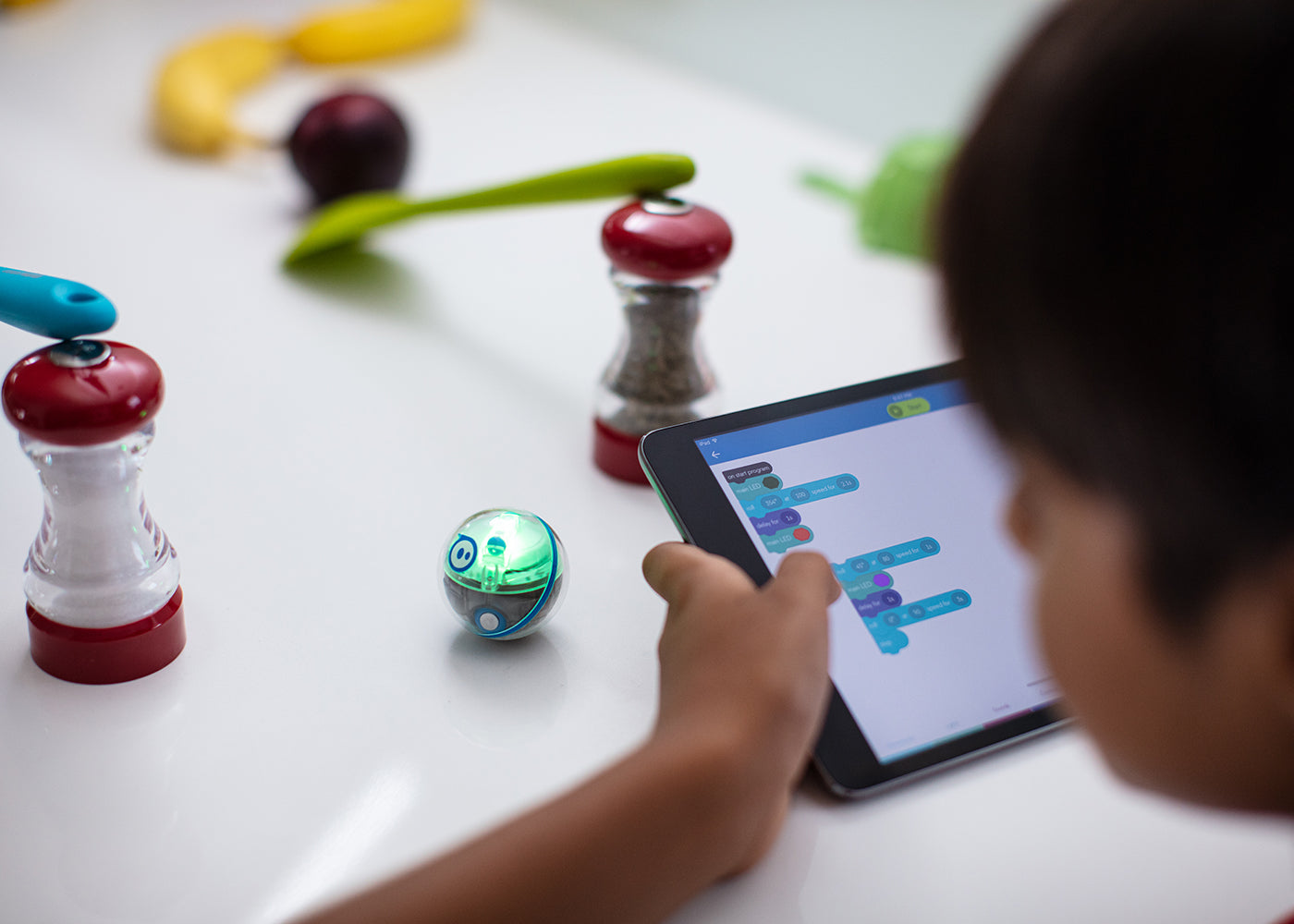 Mini Activity Kit - Kids Coding Activity Kit 4 Mini Activity Kit - Kids Coding Activity Kit