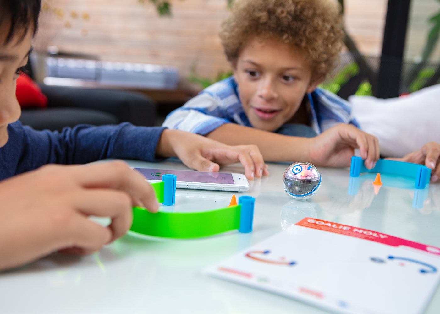 Mini Activity Kit - Kids Coding Activity Kit 5 Mini Activity Kit - Kids Coding Activity Kit