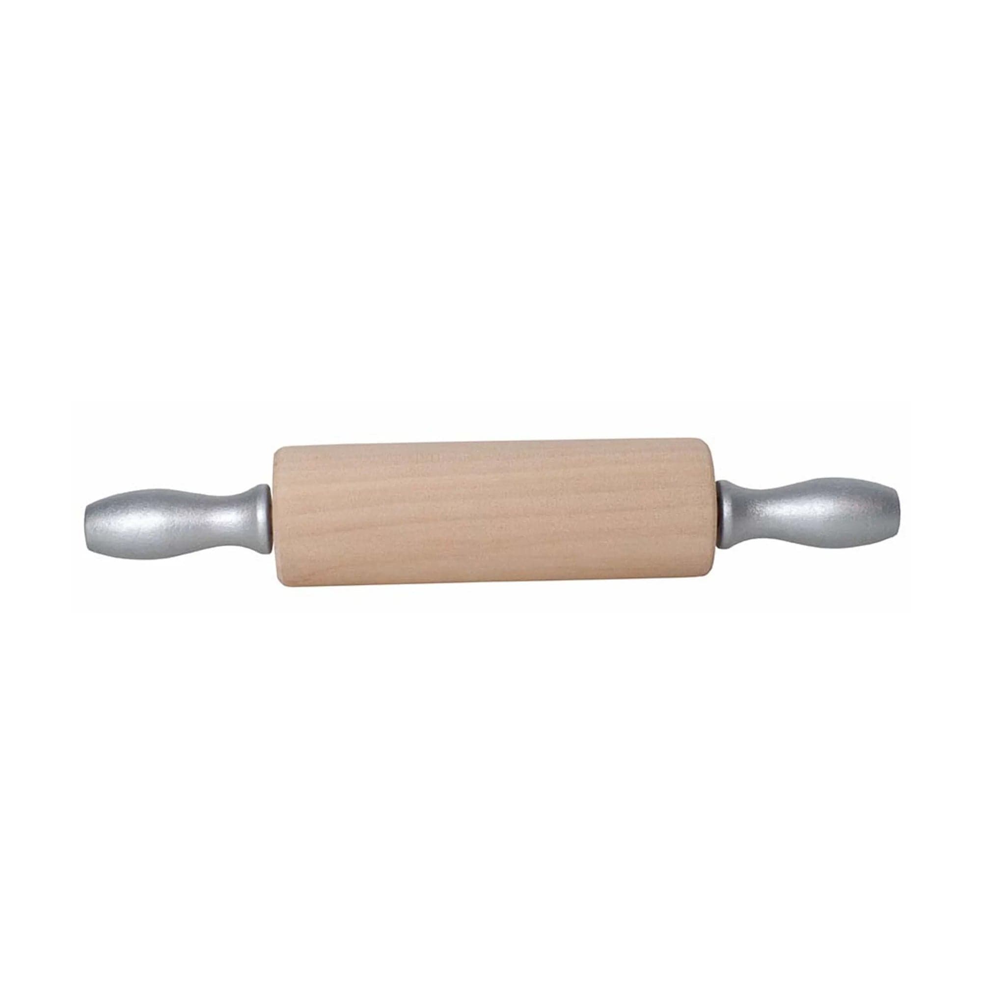 JaBaDaBaDo Baking Rolling Pin