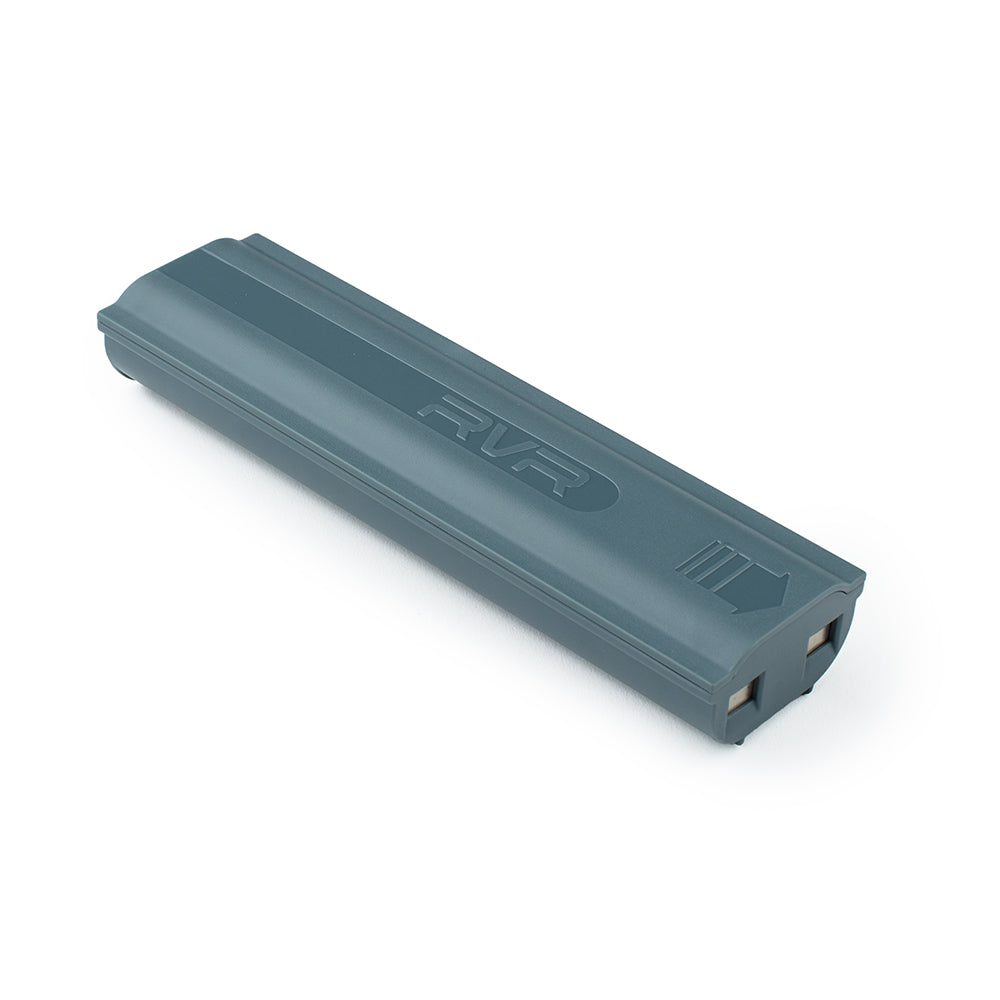 RVR+ Battery