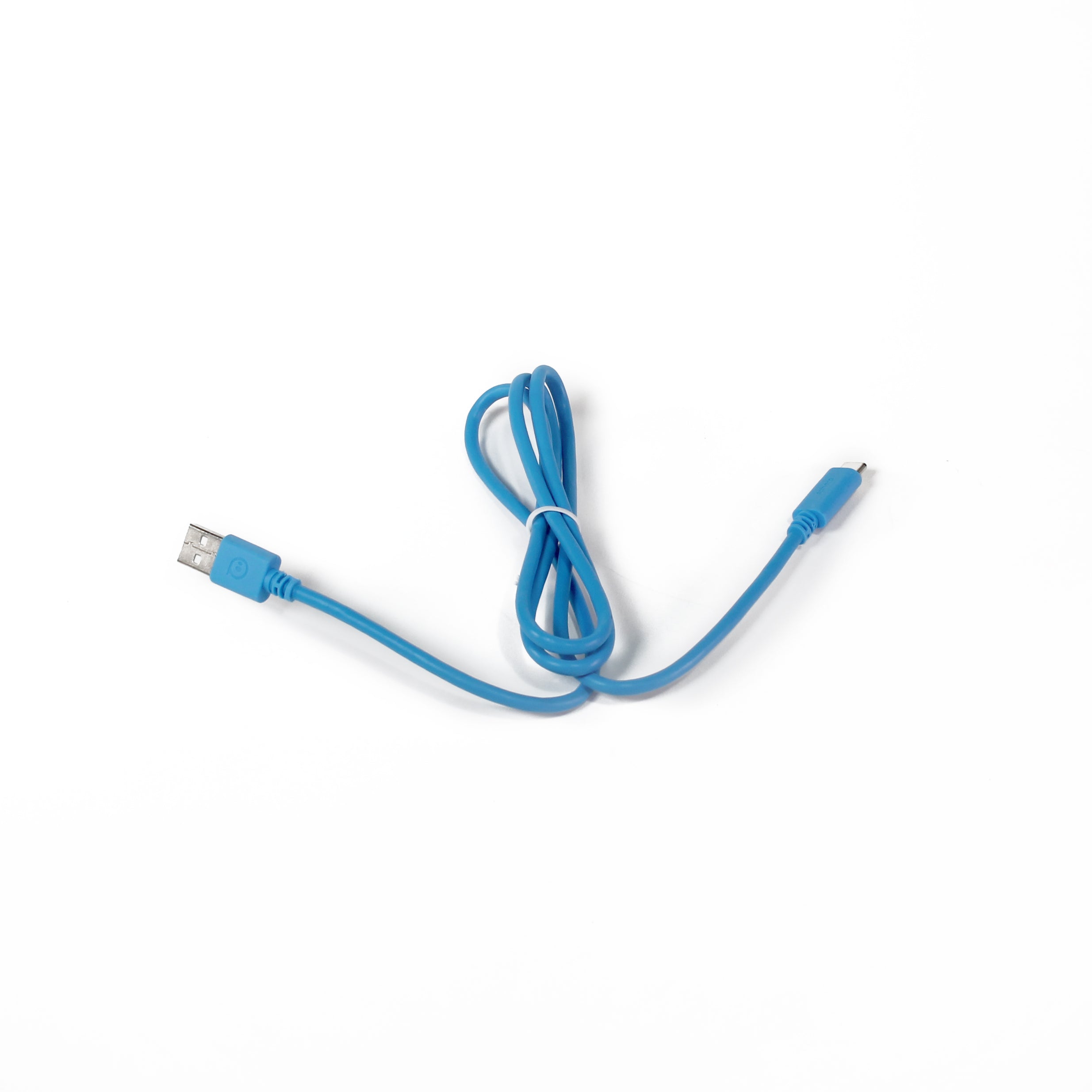 RVR+ Charging Cable