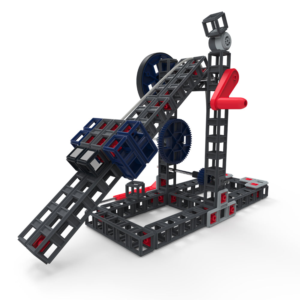 Sphero Blueprint Build Class Pack (5 Kits) * 9 Sphero Blueprint Build Class Pack (5 Kits) *