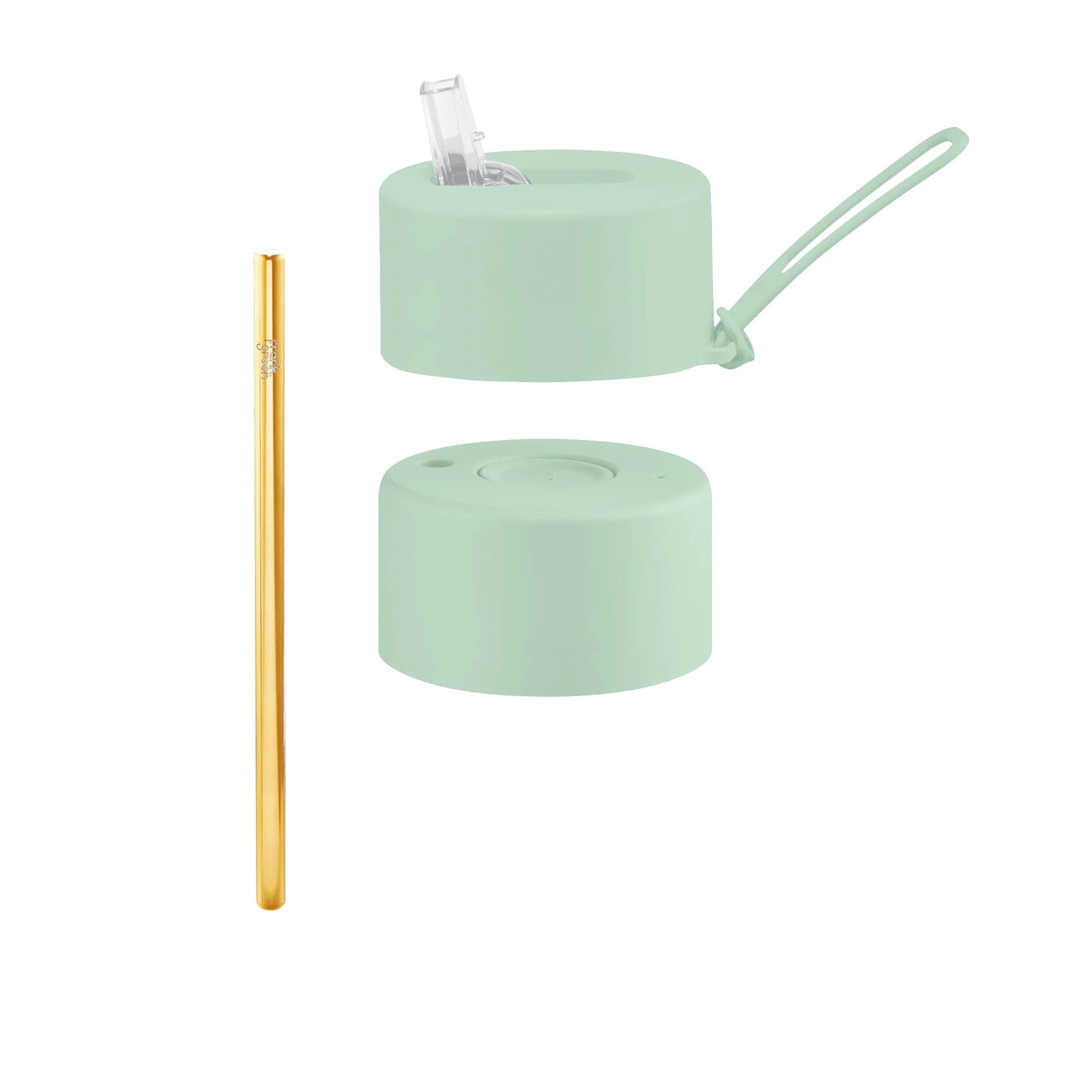Frank Green Duo Lid Pack 3 Frank Green Duo Lid Pack