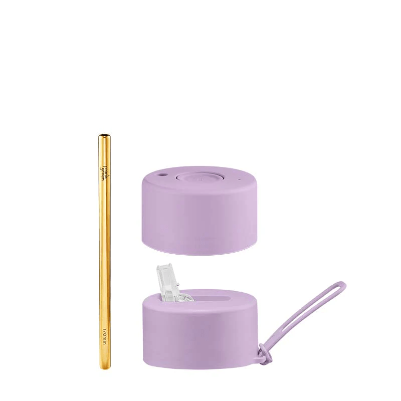 Frank Green Duo Lid Pack 4 Frank Green Duo Lid Pack