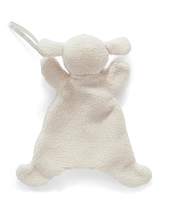 Nana Huchy Sophie the Sheep Hoochy Coochie 10 Nana Huchy Sophie the Sheep Hoochy Coochie