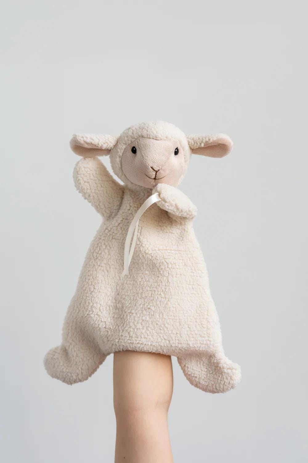 Nana Huchy Sophie the Sheep Hoochy Coochie 11 Nana Huchy Sophie the Sheep Hoochy Coochie