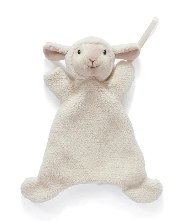 Nana Huchy Sophie the Sheep Hoochy Coochie 2 Nana Huchy Sophie the Sheep Hoochy Coochie