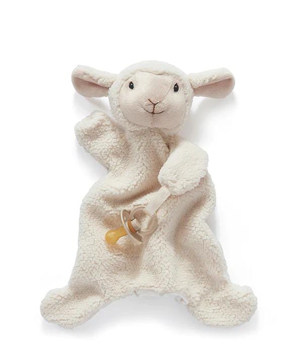 Nana Huchy Sophie the Sheep Hoochy Coochie 7 Nana Huchy Sophie the Sheep Hoochy Coochie