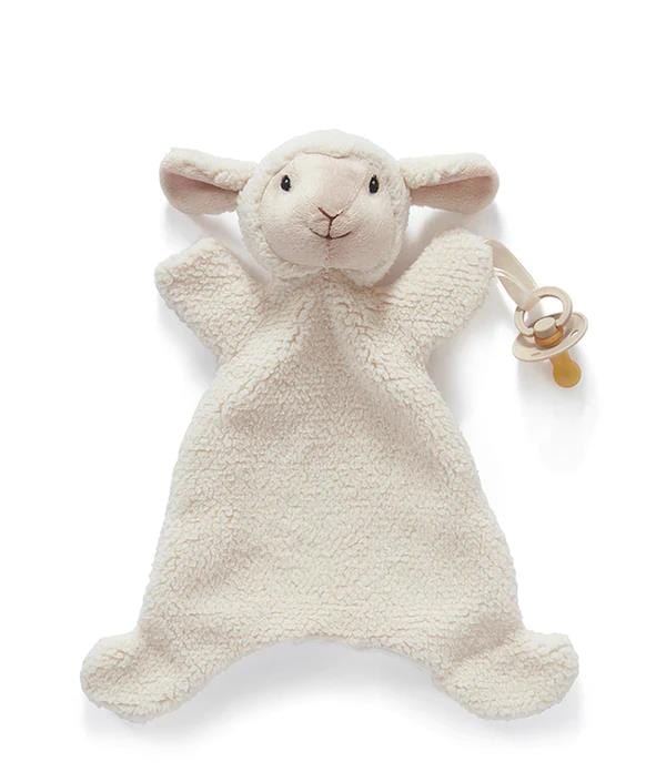 Nana Huchy Sophie the Sheep Hoochy Coochie 9 Nana Huchy Sophie the Sheep Hoochy Coochie