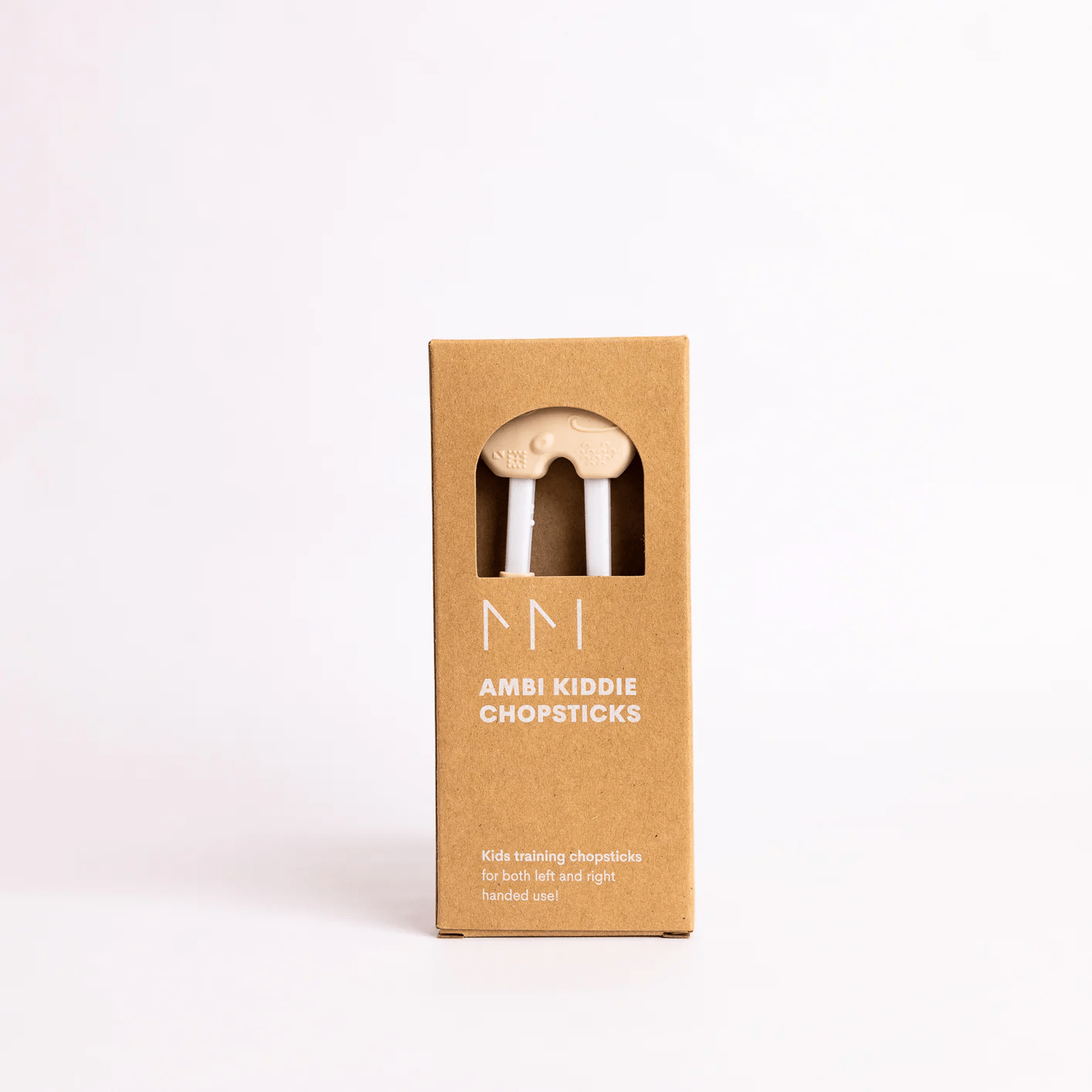 Montessori Mates Ambi Kiddie Kids Chopsticks 2 Montessori Mates Ambi Kiddie Kids Chopsticks