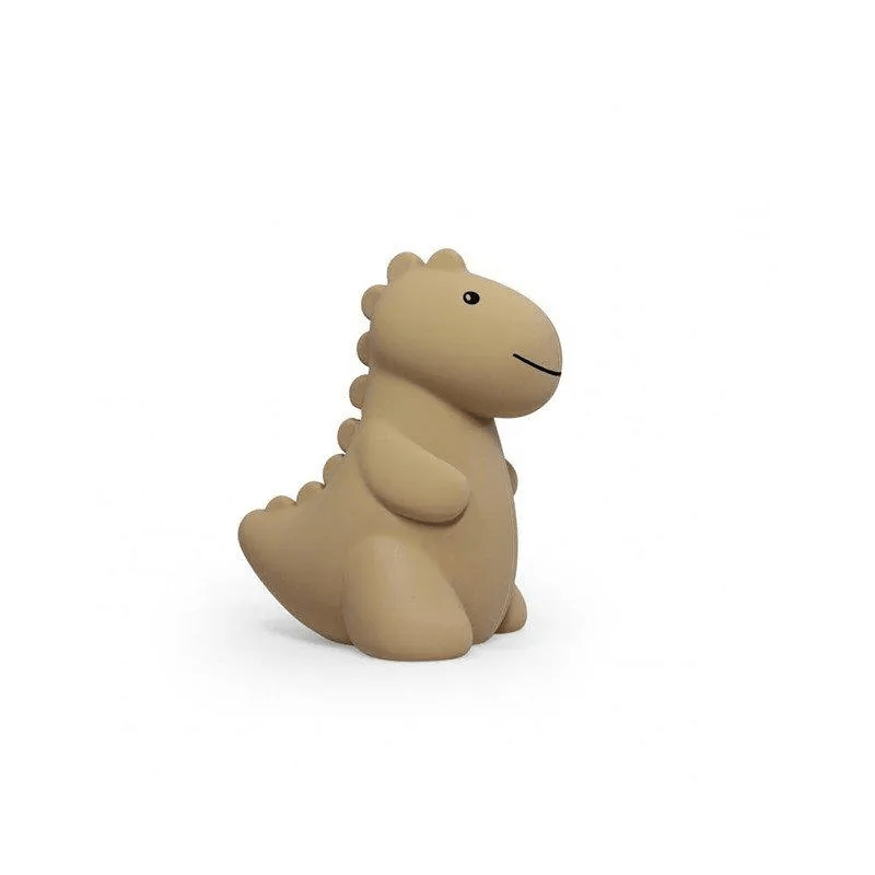 Atelier Pierre Jeroom Dino MONEY BOX - 16.5 cm 2 Atelier Pierre Jeroom Dino MONEY BOX - 16.5 cm
