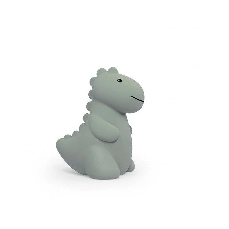 Atelier Pierre Jeroom Dino MONEY BOX - 16.5 cm 3 Atelier Pierre Jeroom Dino MONEY BOX - 16.5 cm
