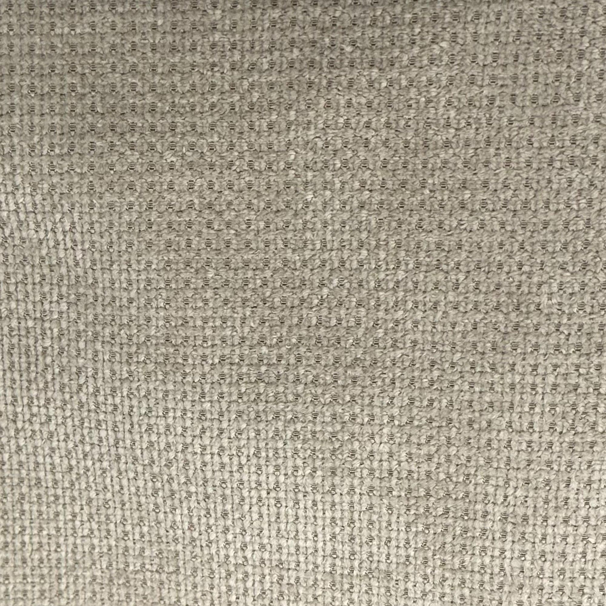 Biscotti Fabric Swatch