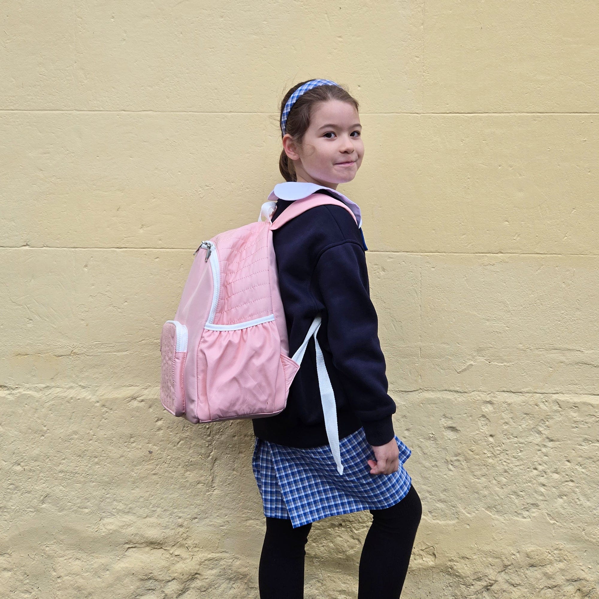 Kids Backpack