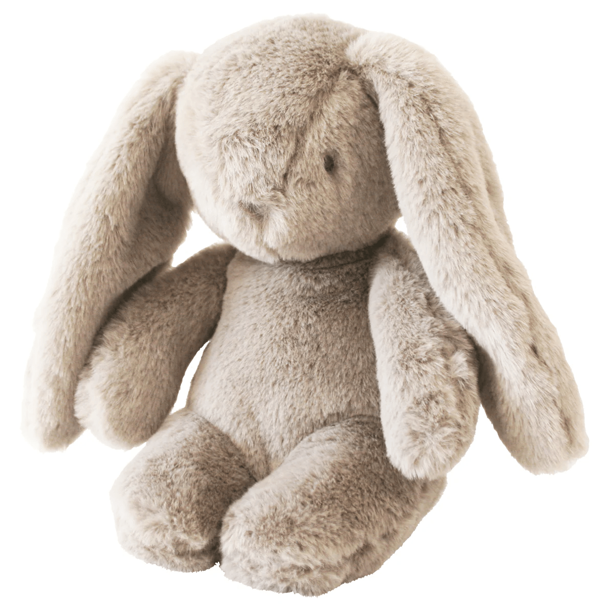 Alimrose Darcey Plush Baby Bunny 27cm