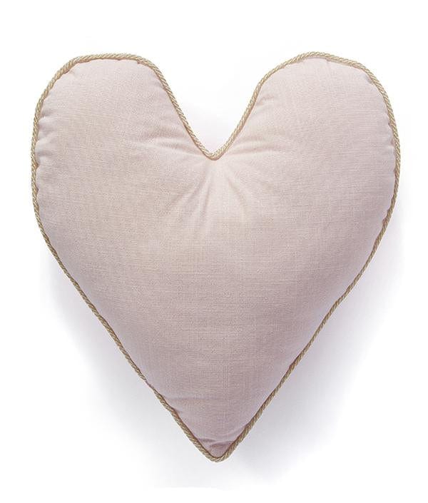 Nana Huchy Follow Your Heart Cushion Large 3 Nana Huchy Follow Your Heart Cushion Large