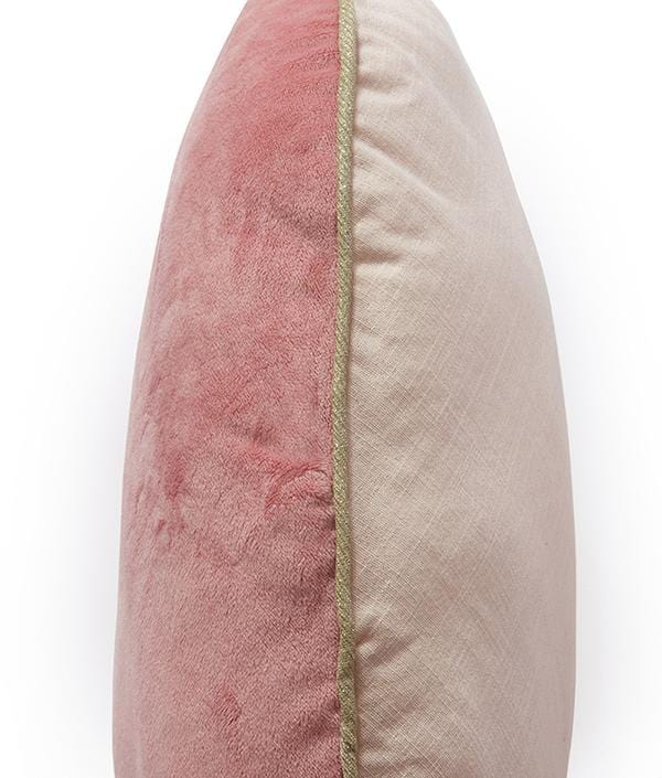 Nana Huchy Follow Your Heart Cushion Large 4 Nana Huchy Follow Your Heart Cushion Large