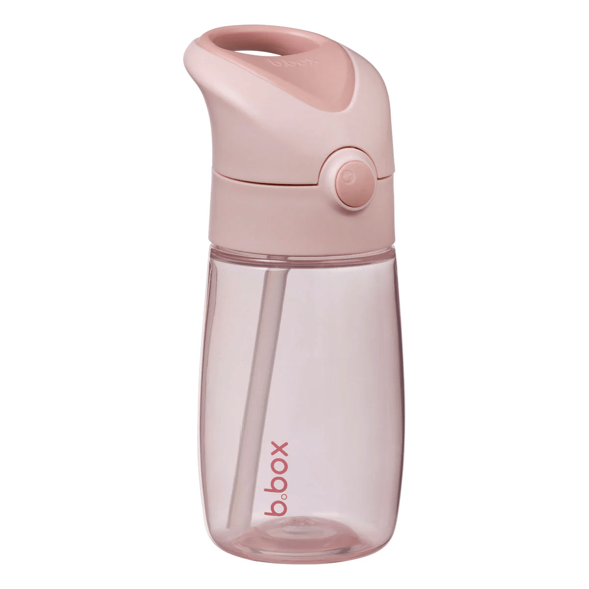 b.box 380mL Drink Bottle Jnr. 2 b.box 380mL Drink Bottle Jnr.