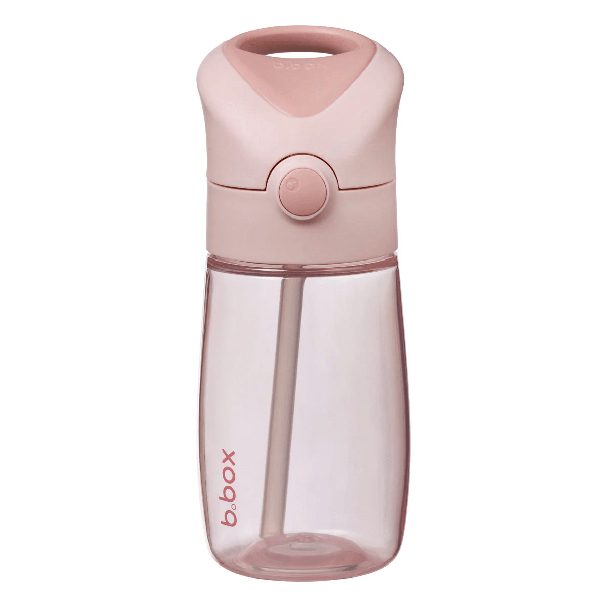 b.box 380mL Drink Bottle Jnr. 3 b.box 380mL Drink Bottle Jnr.