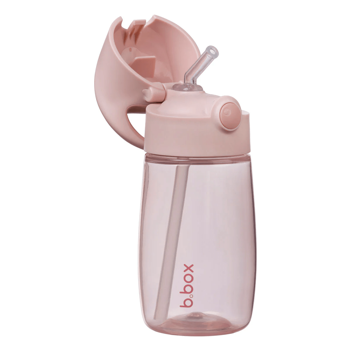 b.box 380mL Drink Bottle Jnr. 4 b.box 380mL Drink Bottle Jnr.