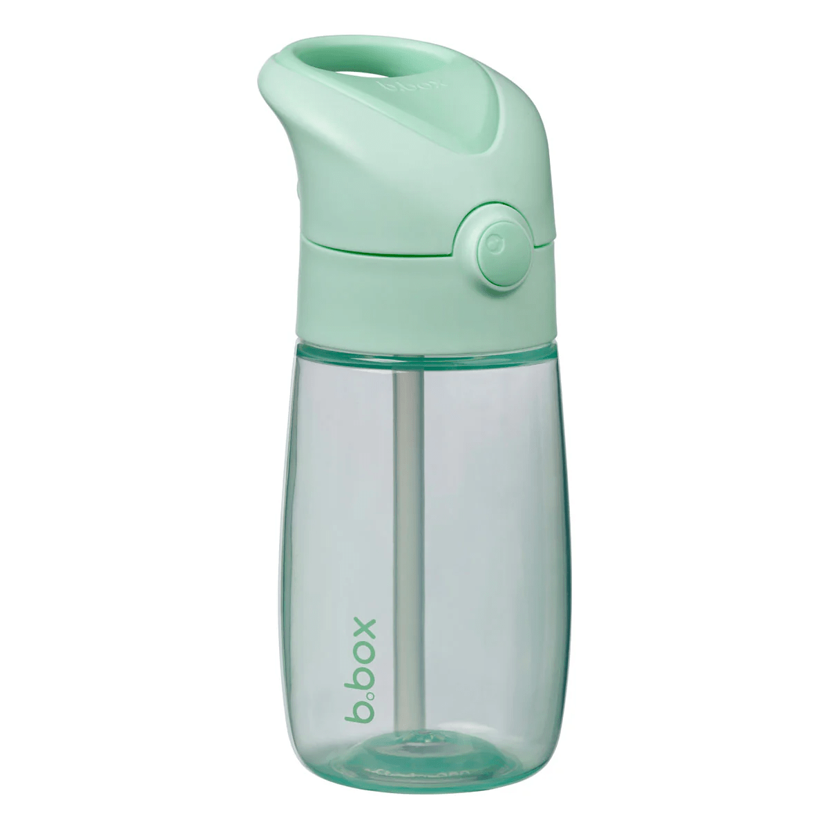 b.box 380mL Drink Bottle Jnr. 5 b.box 380mL Drink Bottle Jnr.