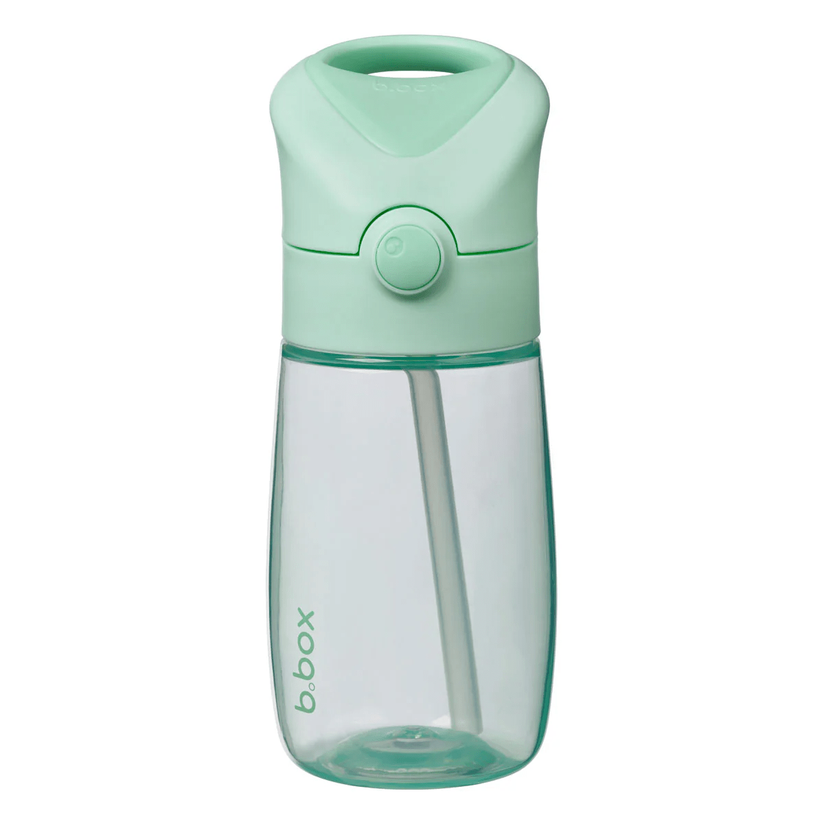 b.box 380mL Drink Bottle Jnr. 6 b.box 380mL Drink Bottle Jnr.