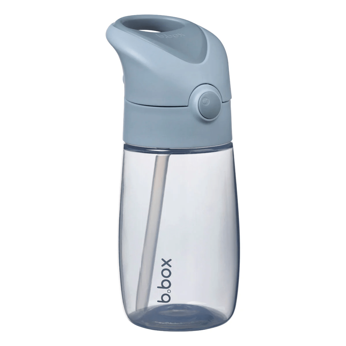 b.box 380mL Drink Bottle Jnr. 7 b.box 380mL Drink Bottle Jnr.