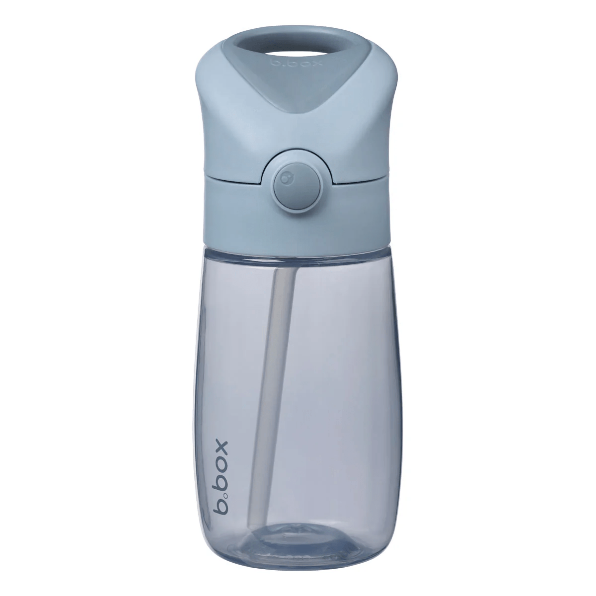 b.box 380mL Drink Bottle Jnr. 8 b.box 380mL Drink Bottle Jnr.