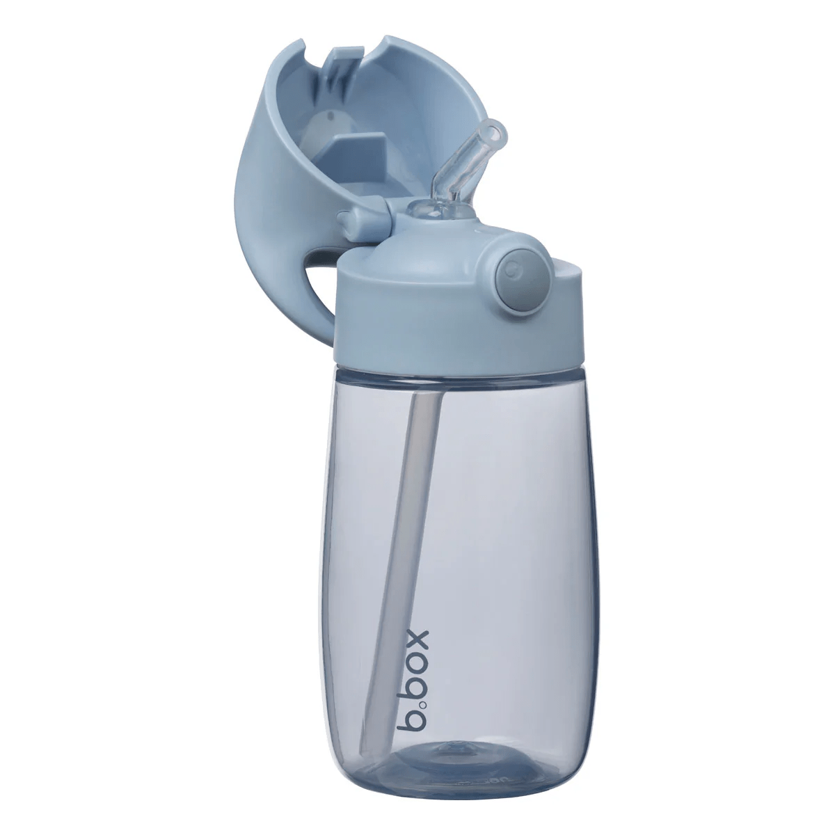 b.box 380mL Drink Bottle Jnr. 9 b.box 380mL Drink Bottle Jnr.