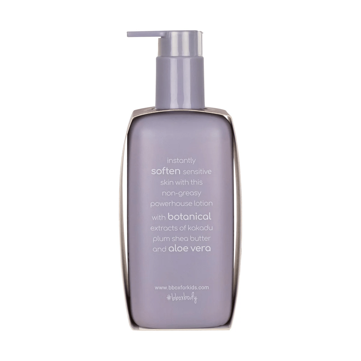 b.box 350mL Hydrate Body Lotion 6 b.box 350mL Hydrate Body Lotion