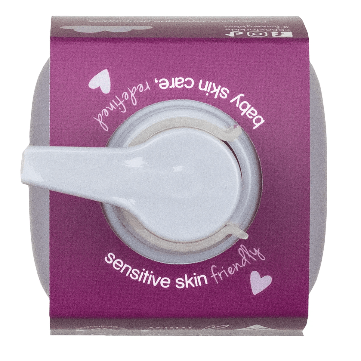 b.box 350mL Hydrate Body Lotion 7 b.box 350mL Hydrate Body Lotion
