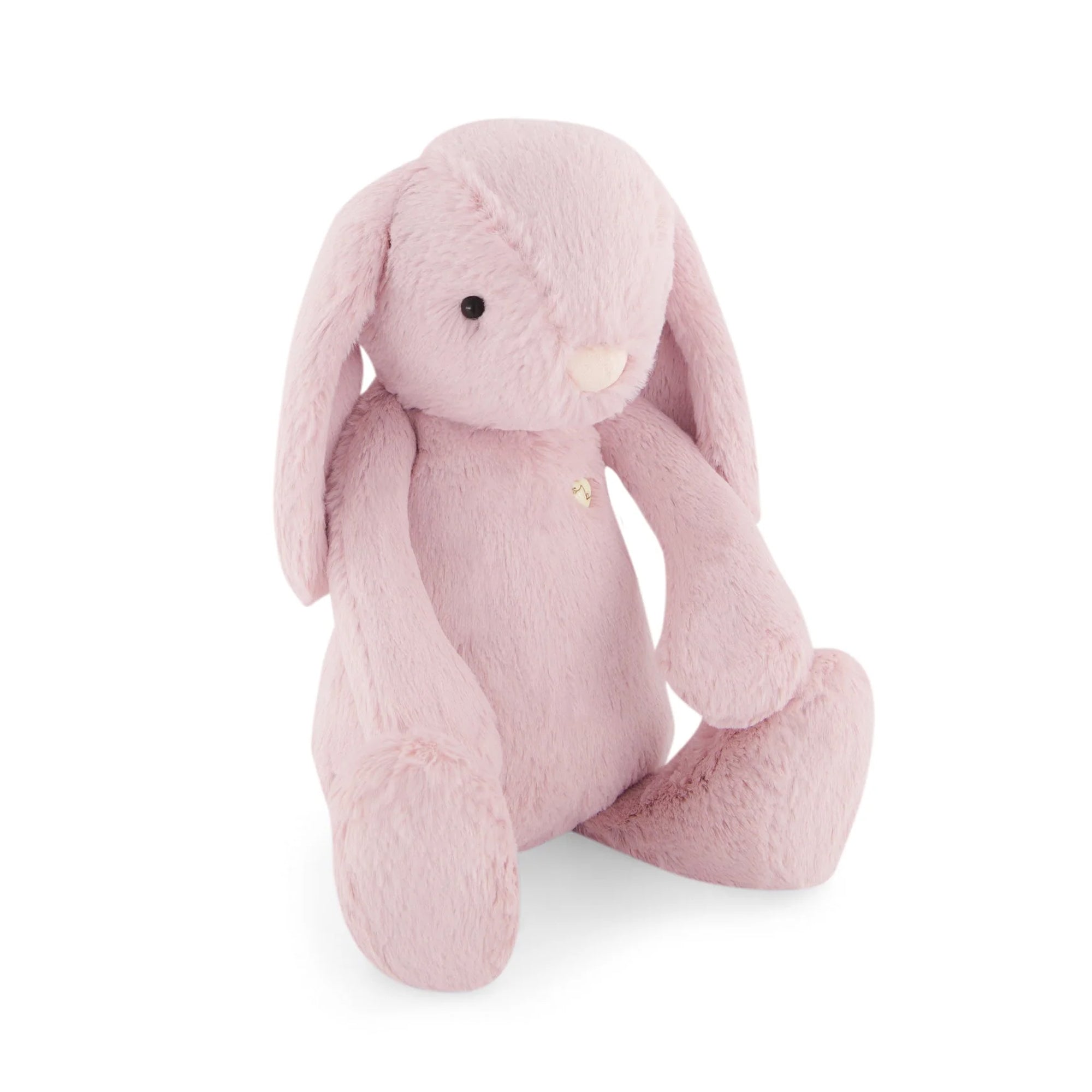 Penelope The Rabbit Snuggle Bunnies - Penelope The Bunny - Kids' Toys & Furniture