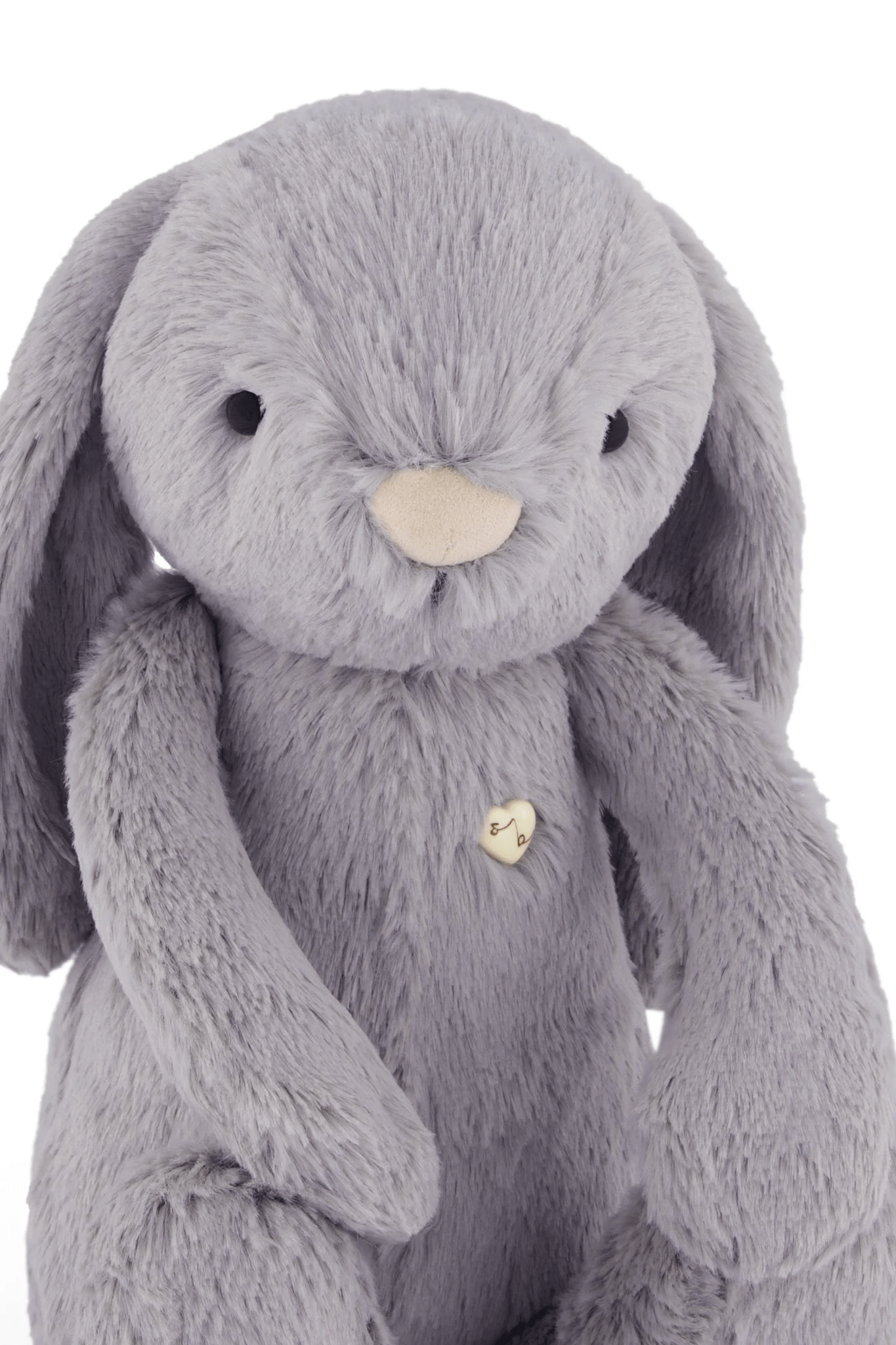 Penelope The Rabbit Snuggle Bunnies - Penelope The Bunny - Kids' Toys & Furniture