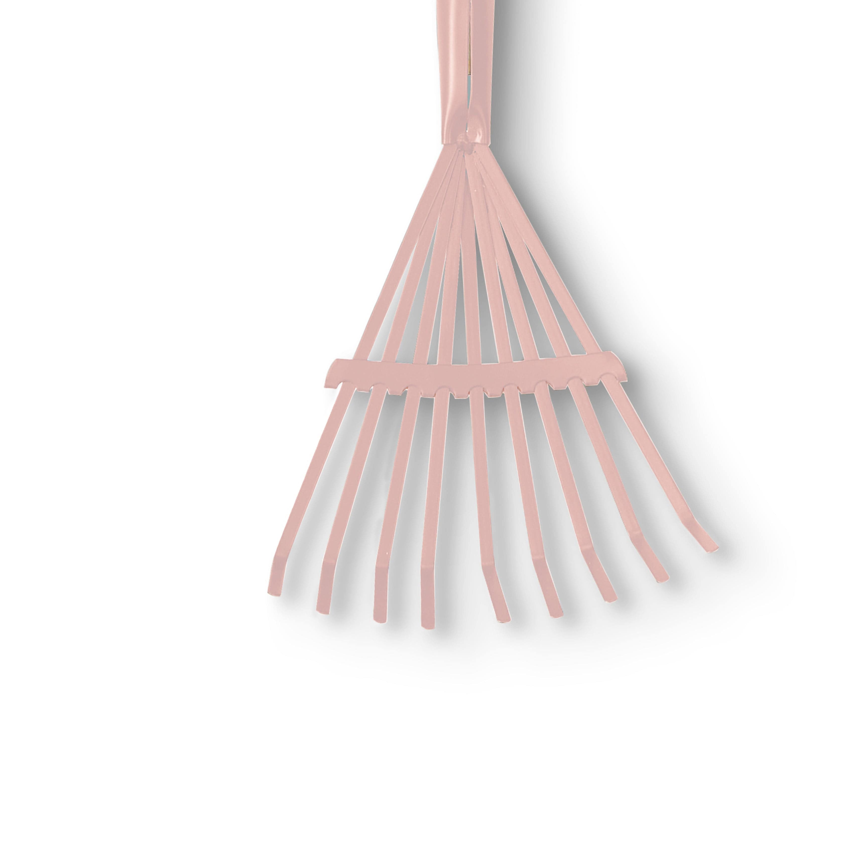 Kids Rake & Shovel Garden Tools - preorder 10 Kids Rake & Shovel Garden Tools - preorder