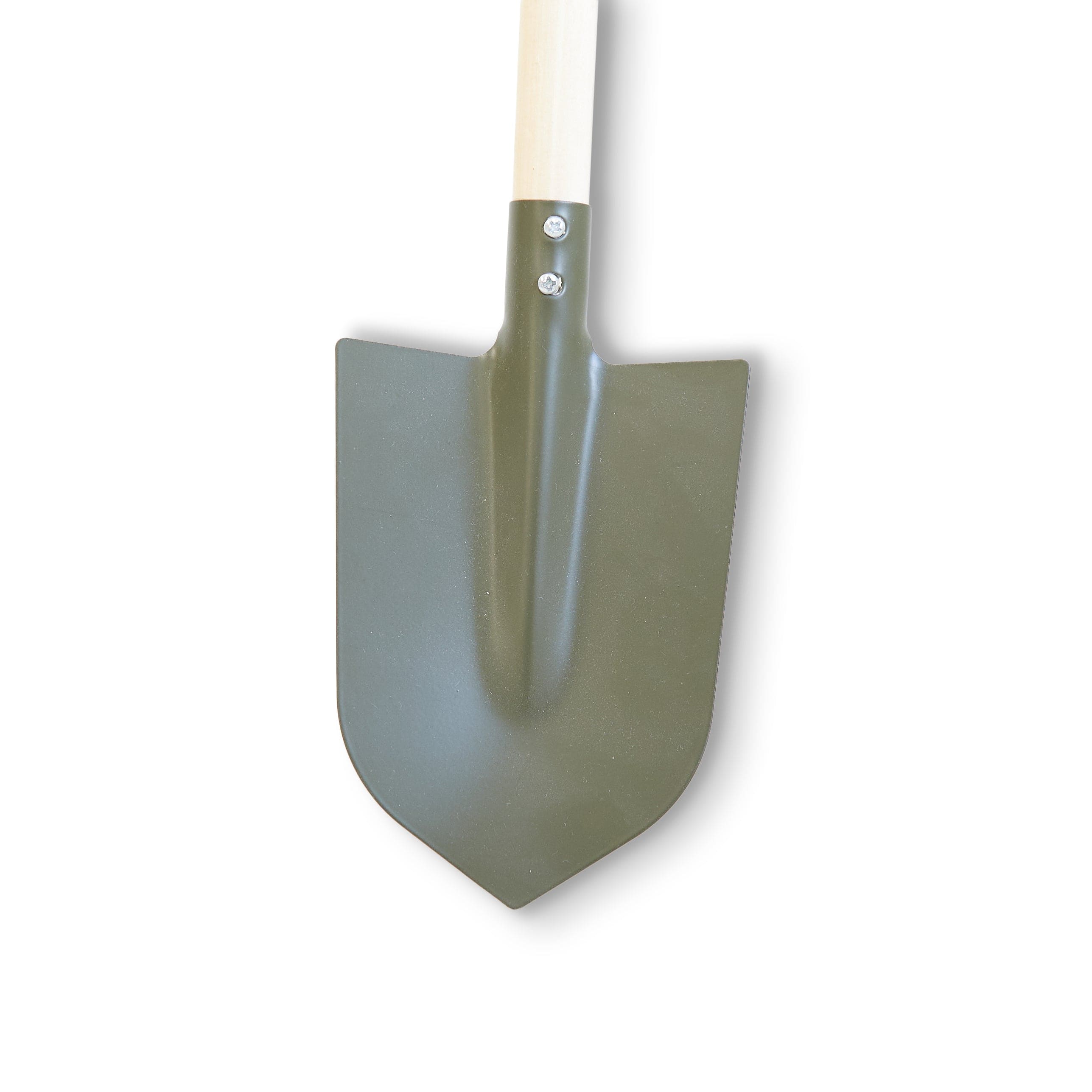 Kids Rake & Shovel Garden Tools - preorder 5 Kids Rake & Shovel Garden Tools - preorder
