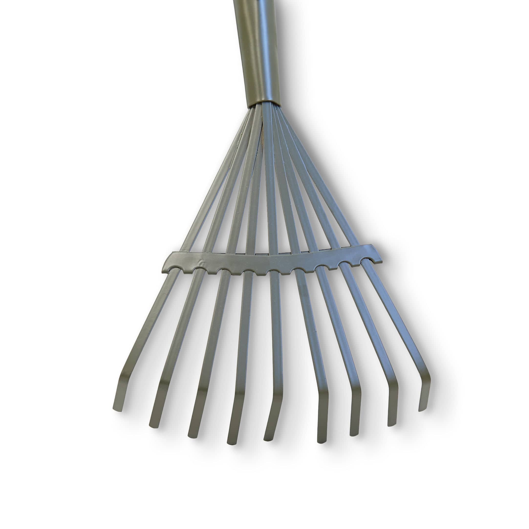 Kids Rake & Shovel Garden Tools - preorder 6 Kids Rake & Shovel Garden Tools - preorder