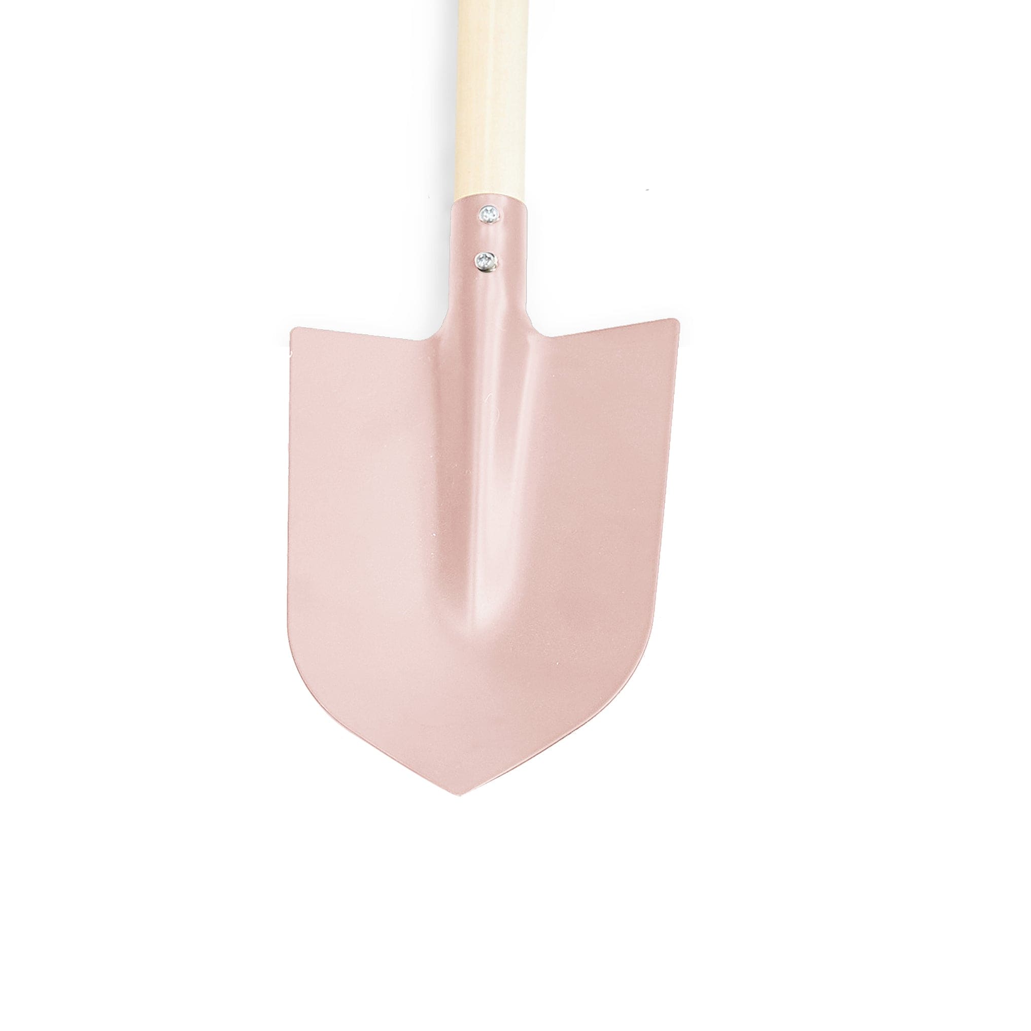 Kids Rake & Shovel Garden Tools - preorder 9 Kids Rake & Shovel Garden Tools - preorder